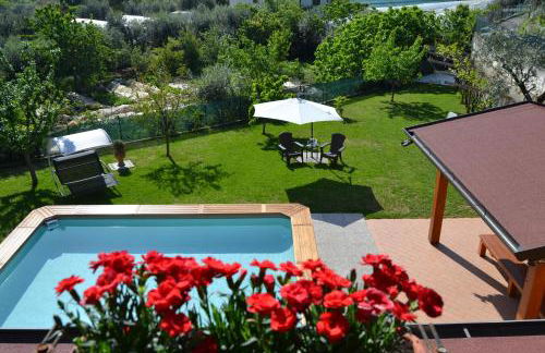 Villa La Veranda - Foto 3
