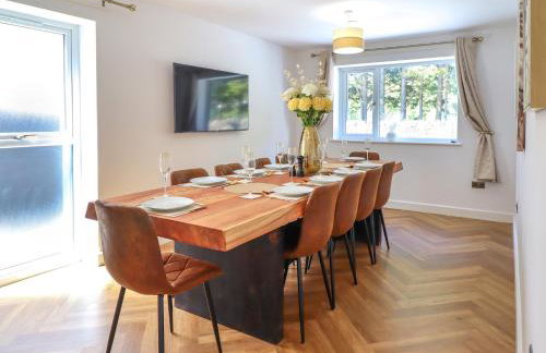 Blackrock Gem - Foto 16