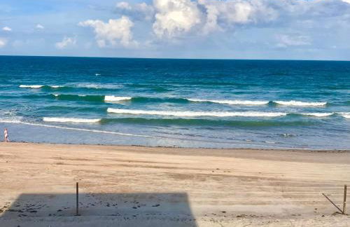 Beach Blessing - Oceanfront at Symphony Beach Club - Foto 25