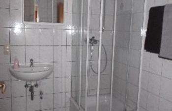 "Klein und Fein"-Monteurzimmer Pohlheim - Photo 41