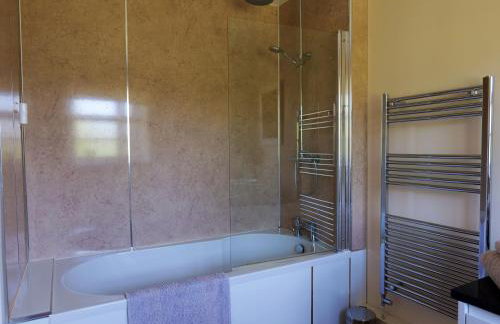 Country Cottage with Far Reaching Views - Foto 24