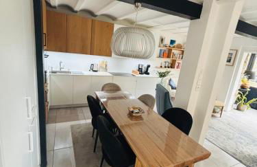 L'Attrape Coeur - Photo 8