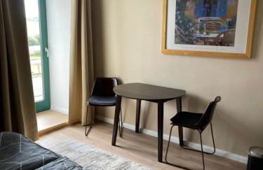 Neu renoviert: 11 Zimmer mit großer Wohnküche, mitten in der Natur - Foto 24