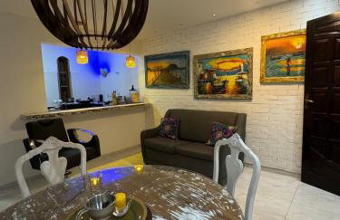 Simplicidade here is an Aconchego - Foto 6