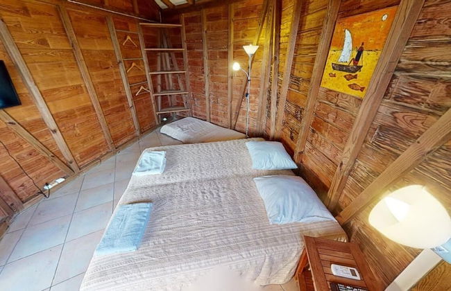 Les gîtes Baobab - Photo 24