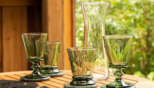 itzgrundperlchen - Foto 5