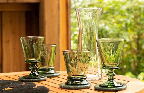 itzgrundperlchen - Foto 5