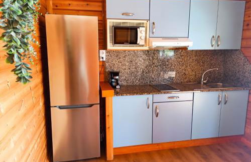 Villas turísticas del noroeste - Foto 59