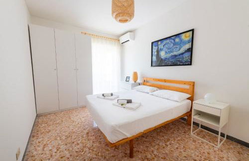 Casa Tripolitania in Rome - Foto 8