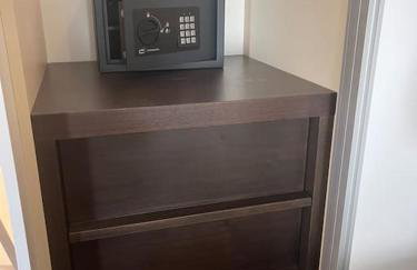 Luxury high-tech apartment - Foto 77