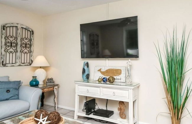 Bianco Sands by Beachside Management - Foto 57