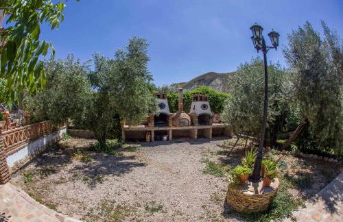 Apartamentos La Suerte - Foto 48