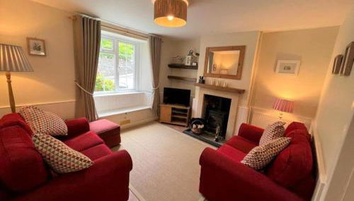 3 Bed in Weymouth oc-dc053 - Foto 2, Other