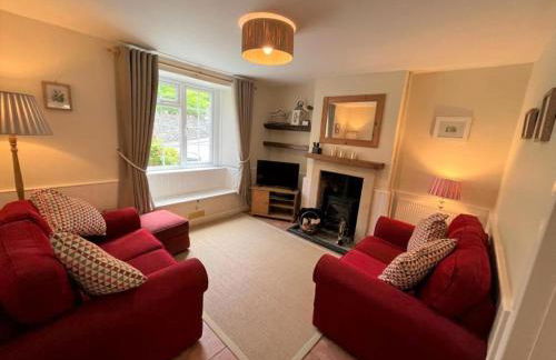 3 Bed in Weymouth oc-dc053 - Photo 2