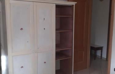 Appartamento Vacanze Malù - Foto 59