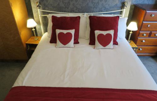 Parkside Apartments - Foto 6