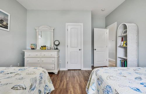 Outlaw's Inn home - Foto 30