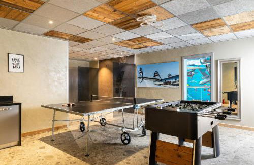 Black Diamond - Tignes - Foto 63