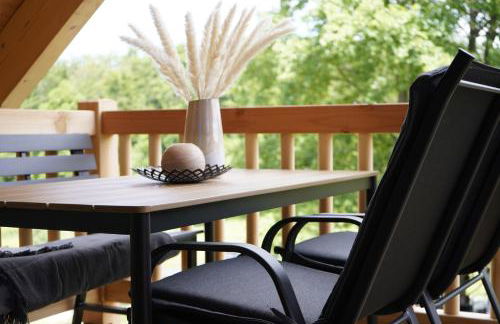 Tiefenbach-Chalet - Foto 12