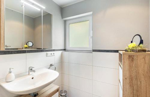 Ferienhaus Schanze 17 - Foto 63