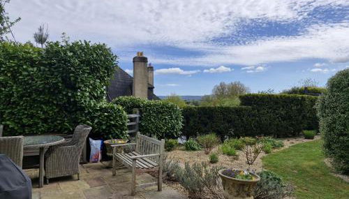 The Shed - Pulborough - Foto 3