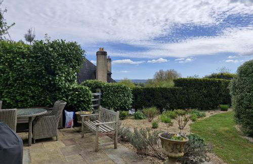 The Shed - Pulborough - Foto 3