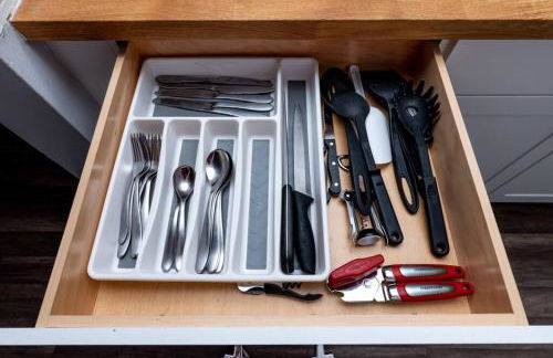 The Palms at Middle River Terrace 1 - Foto 18