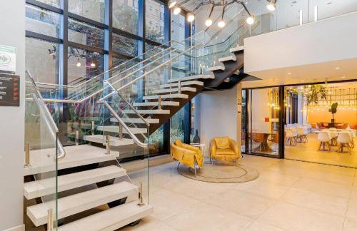 Helbor Batel - Photo 30