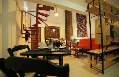 Conforto e bom gosto no Recôncavo da Bahia. - Foto 39