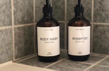 Appartement Coeur de Ville Cathédrale - Ascenseur - - Foto 19