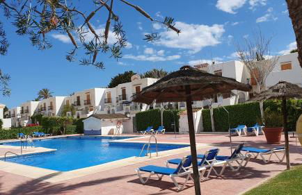 Very Very Vera Beach - Freshly Renovated - Foto 16