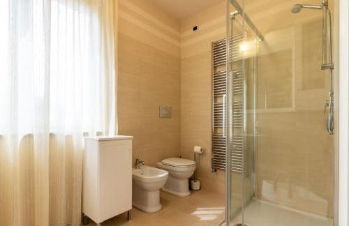 Penthouse Paradiso with Private Pool - Photo 34