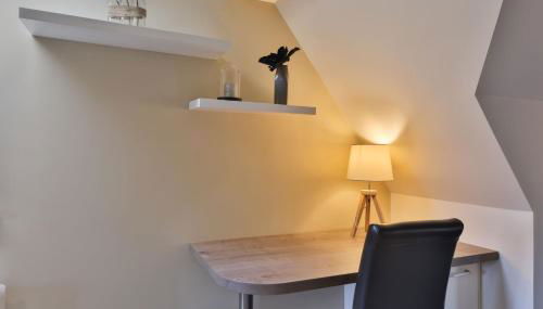 Gîte -Coup de Cœur- 3 étoiles - Foto 3