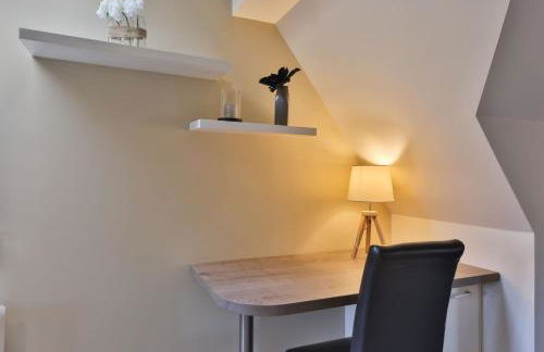 Gîte -Coup de Cœur- 3 étoiles - Foto 3