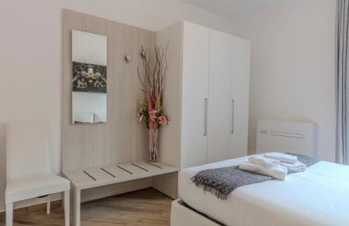 Appartamento Il Borgo - Photo 22