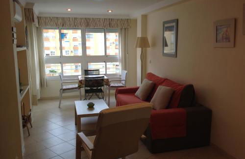 Apartamento Centro Internacional - Foto 25