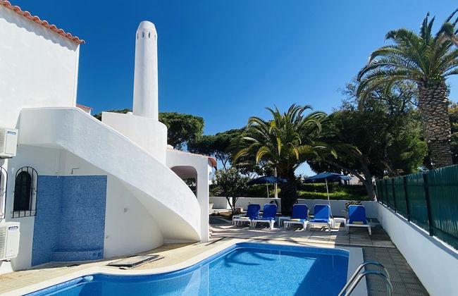 Azinheira CIP - Photo 39