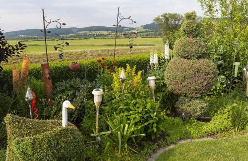 Ferienwohnung Althaus - Foto 15