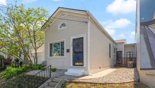 Stylish Retreat Walkable to Bars & Restaurants - Foto 5