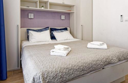 Apartment A&M - Photo 20