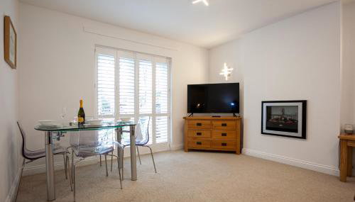 Keswick Ground floor apartment with parking - Foto 5