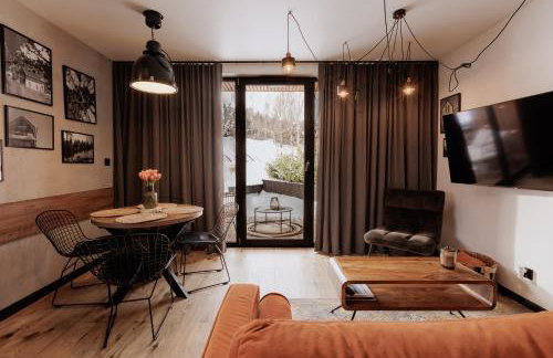 Między Brzozami - Foto 52