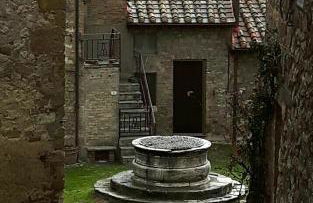 Casa Costanza - Foto 20