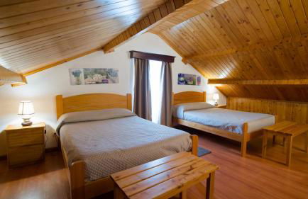 Quinta Rico - Photo 38