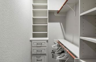 Luxury Waterfront Home Family and Pet Friendly Near Surfside Beach 11 Mins - Foto 26