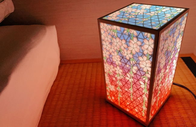 suikakan heianjingumae - Foto 3