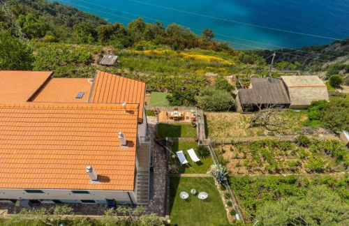 Orizzonte Damare - Foto 12