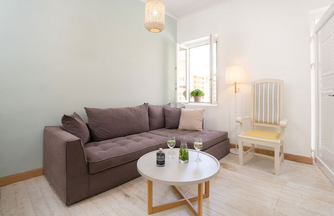 Patriko Beach House - Foto 8