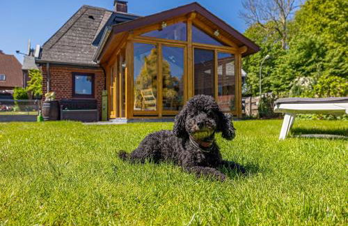 Haus Annabell - Foto 6