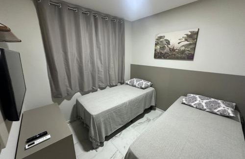 Casa de Temporada com Piscina e Área Gourmet Toda montada - Foto 34